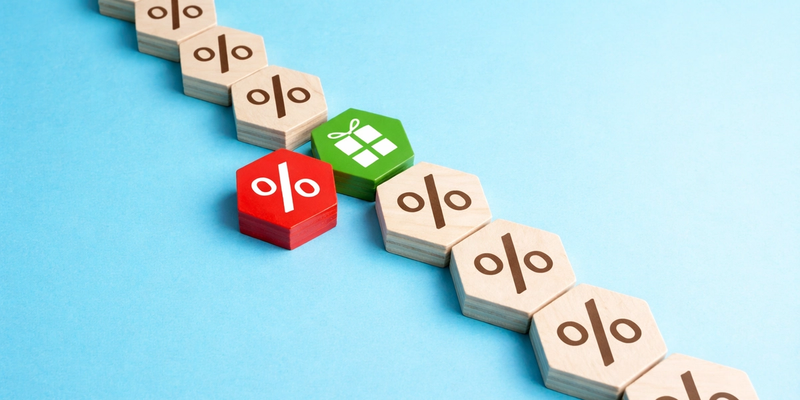 Rimborso anticipato nei certificates: cos’è e come funziona