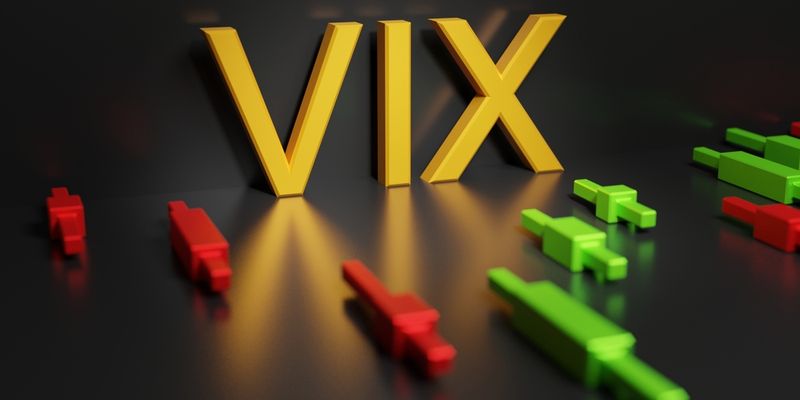 Che cos'è il VIX: l'indice della paura del mercato azionario