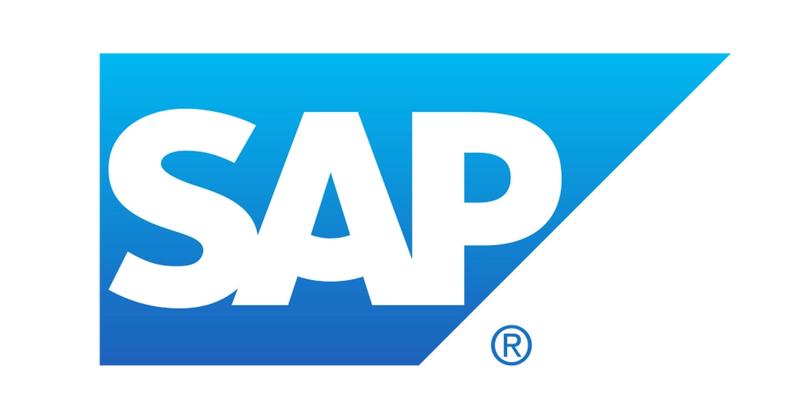 SAP