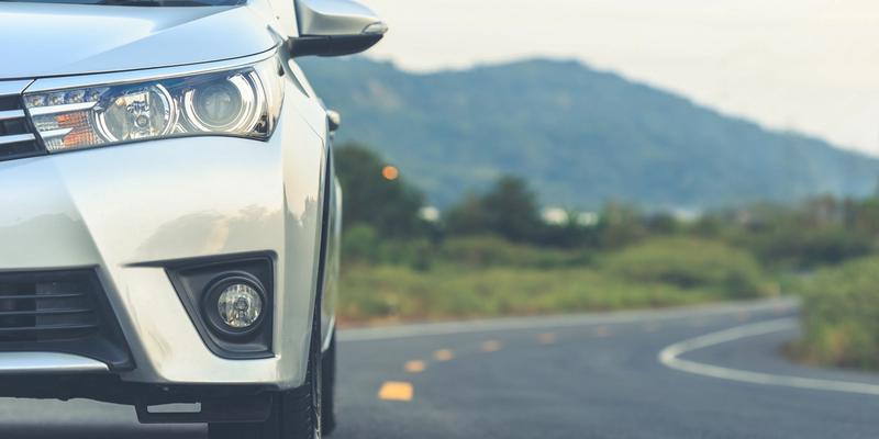 Renault a muso duro con Tesla per il taglio dei prezzi