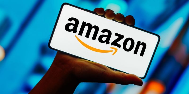 Bezos sfida Trump: ecco la mossa di Amazon contro i dazi Usa