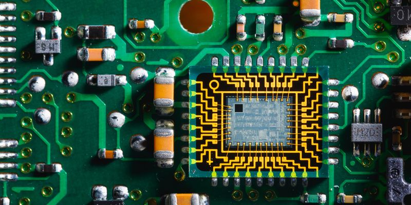 Photronics: alziamo il prezzo obiettivo