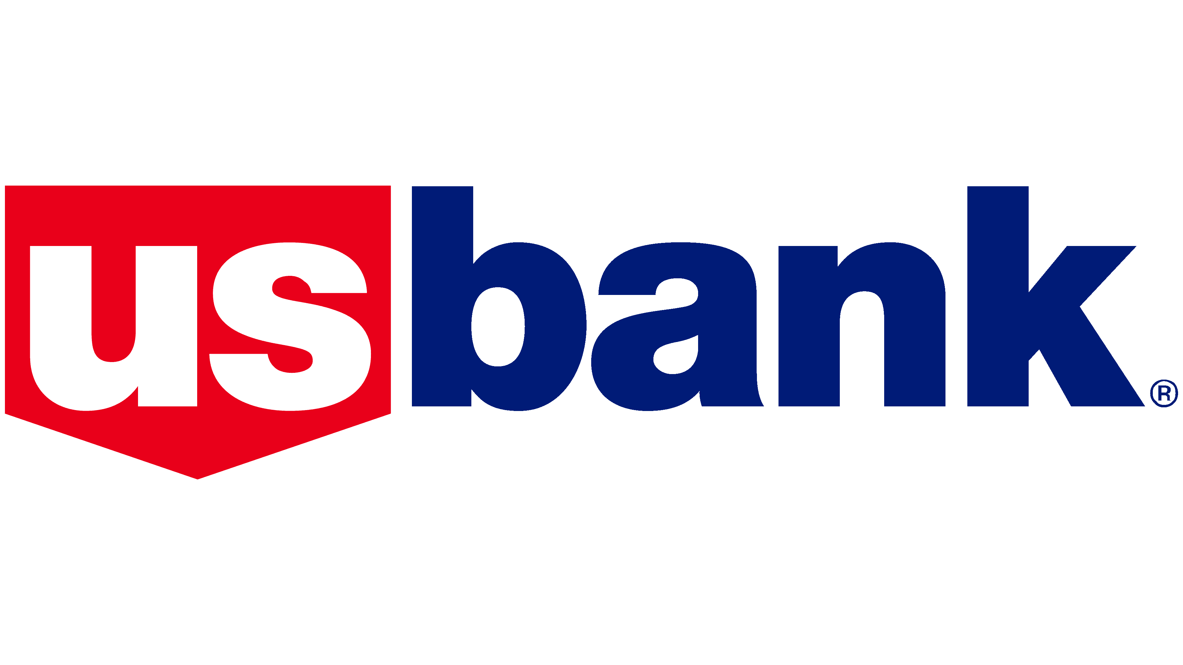 US Bancorp