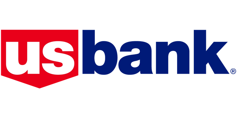 US Bancorp