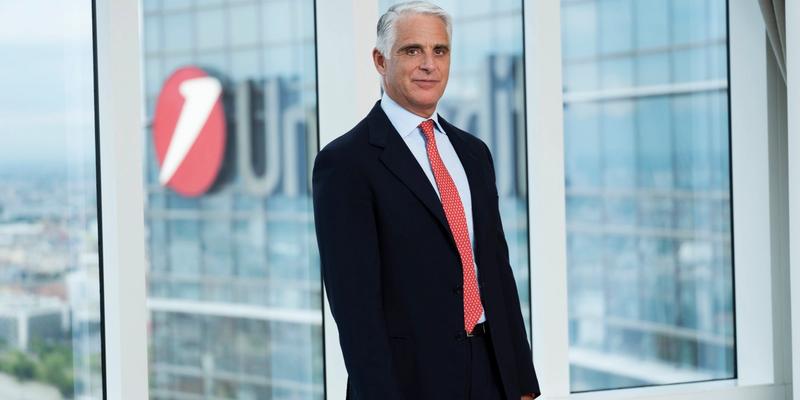 Orcel rilancia su Commerzbank: “solo un dialogo diretto può sbloccare l’impasse”