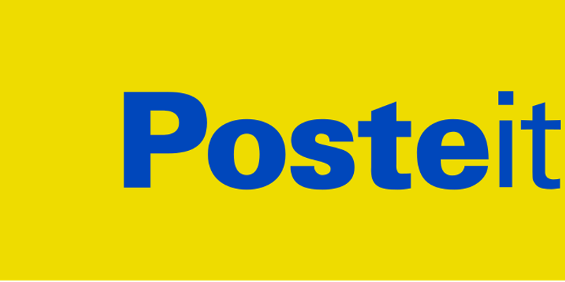 Poste Italiane