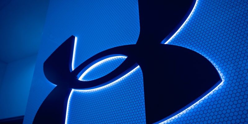 Under Armour: meglio essere prudenti dopo il botto di agosto (+32%)