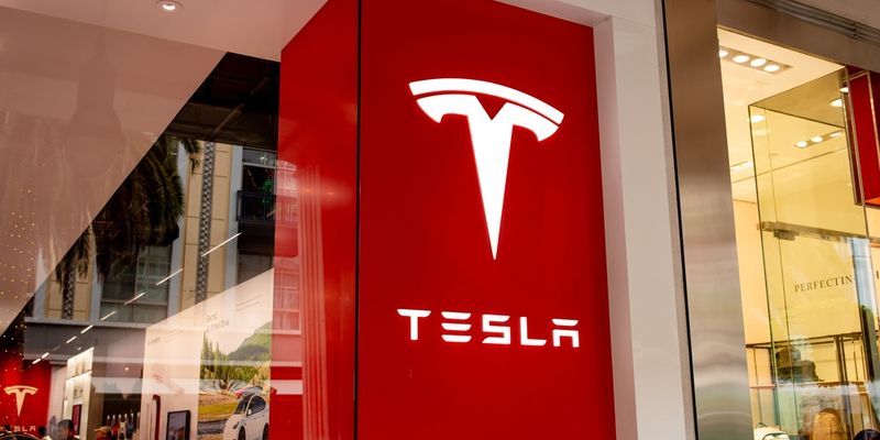 Sondaggio: È DOGE il colpevole N.1 della caduta di Tesla