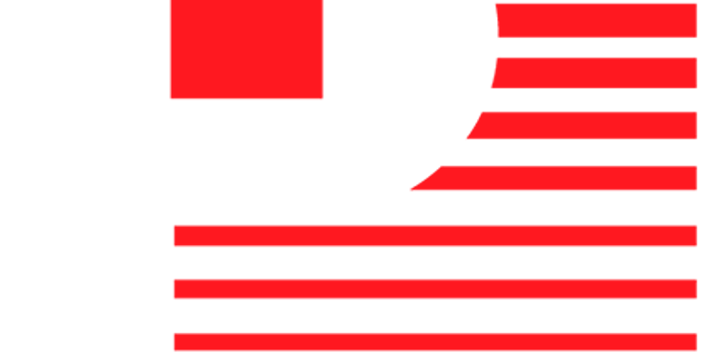 Photronics