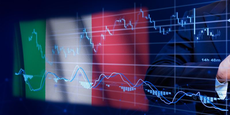 Partito il Btp Valore ed è subito successo