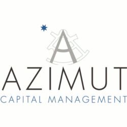 Azimut