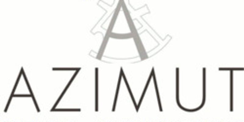 Azimut