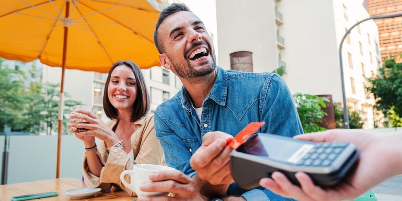 Cedole incondizionate del 12% per il certificate made in Italy
