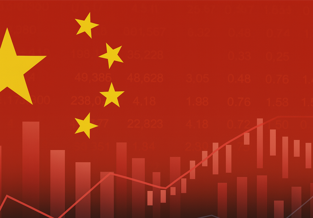 Calendario chiusure Borsa Shanghai 2026