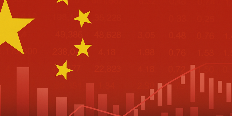 Calendario chiusure Borsa Shanghai 2026