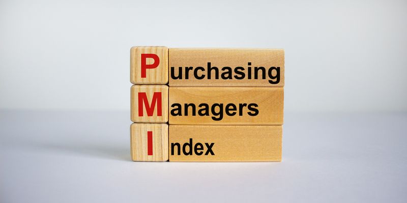 Indice PMI: cos’è il Purchasing Managers Index e cosa misura