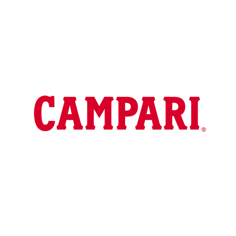 Campari