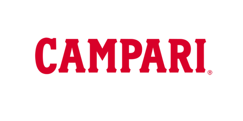 Campari