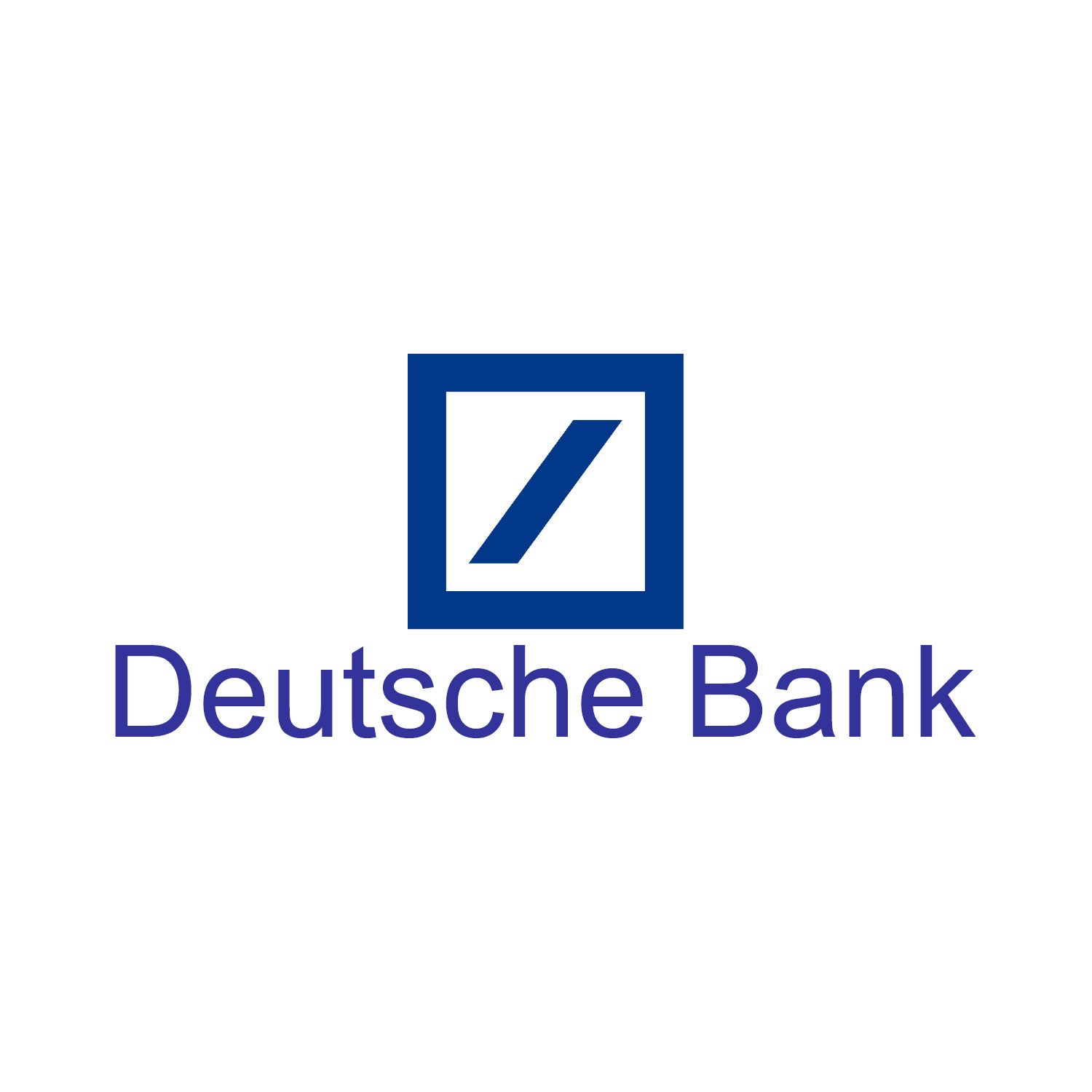 Deutsche Bank