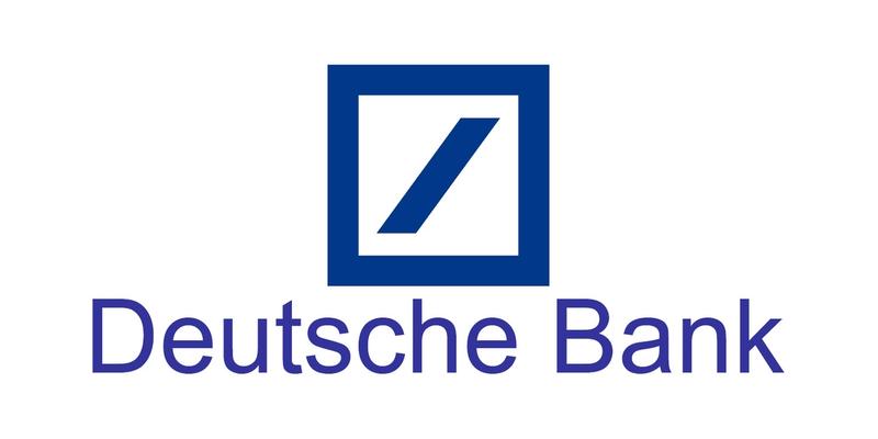 Deutsche Bank