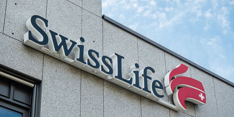 Swiss Life: Risultati positivi nel primo semestre contraddistinti da una forte solidità patrimoniale