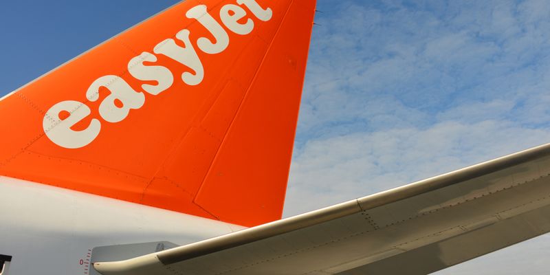 EasyJet: il mercato guarda lontano e vede crescita