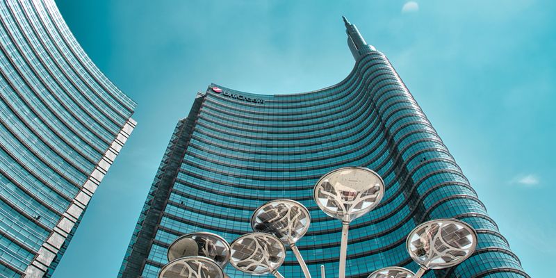 S&P sulle banche europee: “l’aumento degli utili non è una panacea”