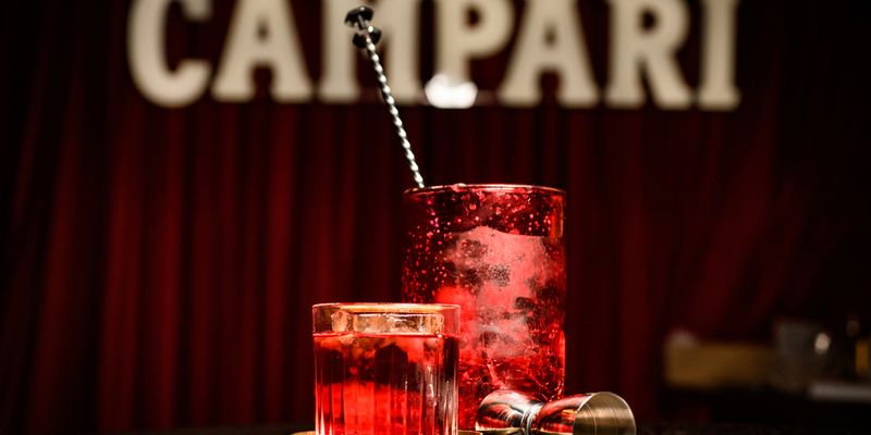 Campari verso la trimestrale: le previsioni degli analisti