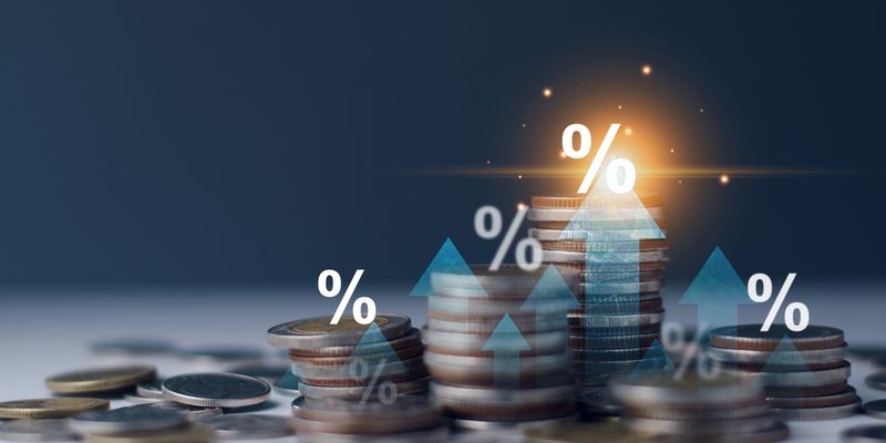 Utili a Wall Street: Mag7 +38%. Resto del listino -2%