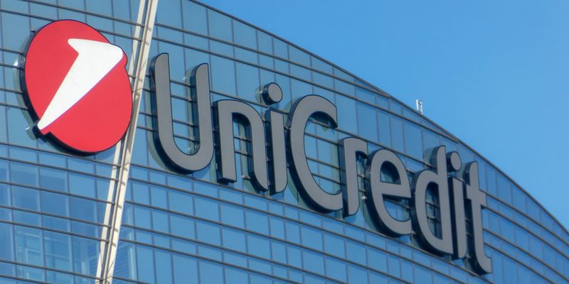 Unicredit già rispetta i requisiti patrimoniali fissati da Bankitalia