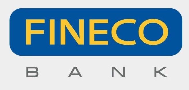 FinecoBank