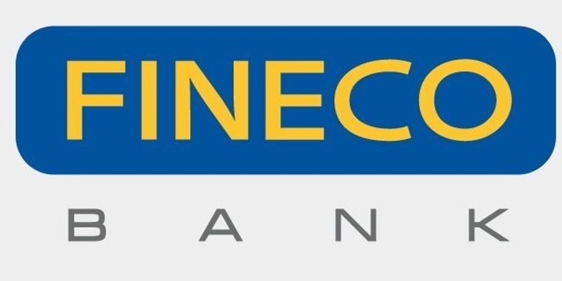 FinecoBank