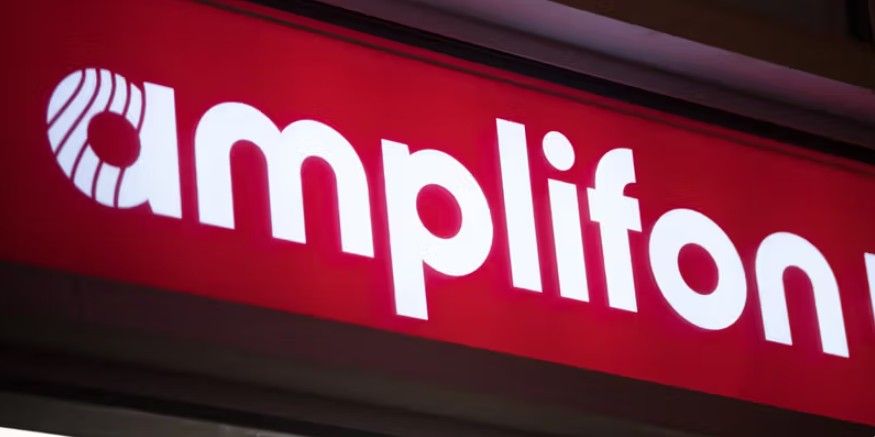 Amplifon, si azzerano le prese di beneficio. Barclays alza il target price