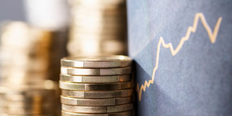 Rendimento netto dei BTP: cos'è e da cosa è influenzato