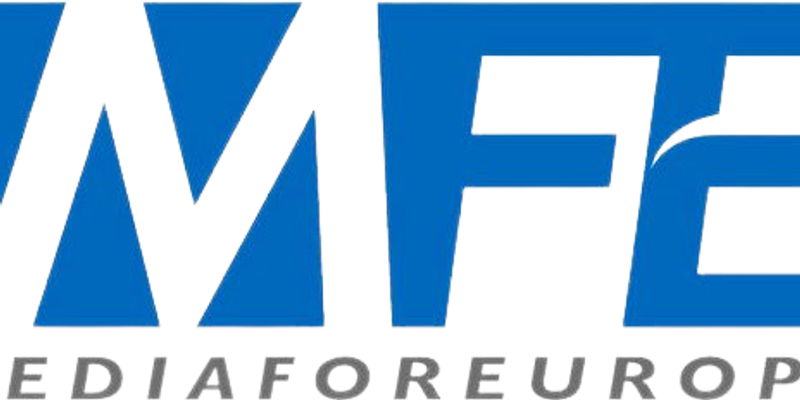 Mfe