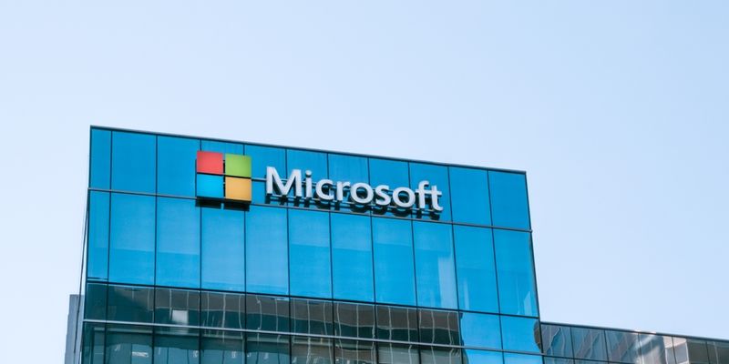 Microsoft: "Un capolavoro da stampare e mettere al Louvre"
