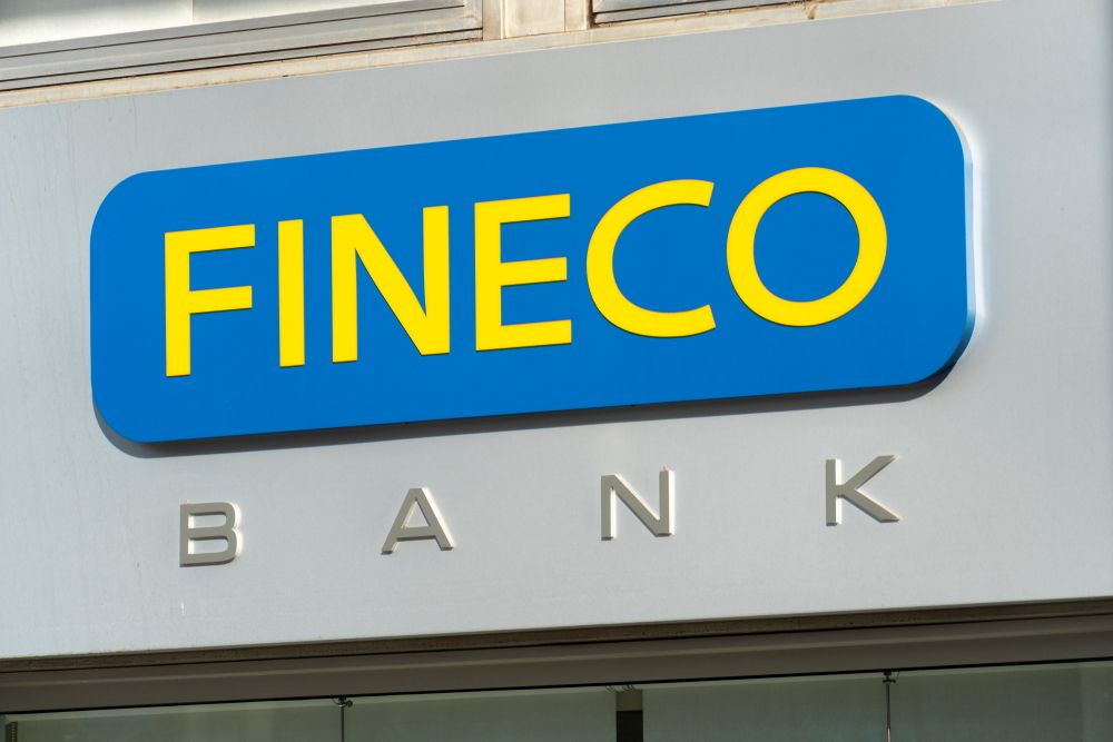 Dividendo Finecobank 2025: ammontare e data stacco