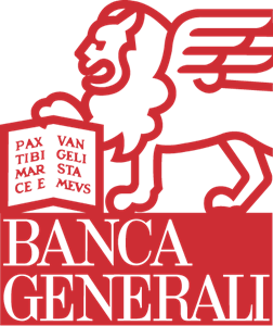 Banca Generali