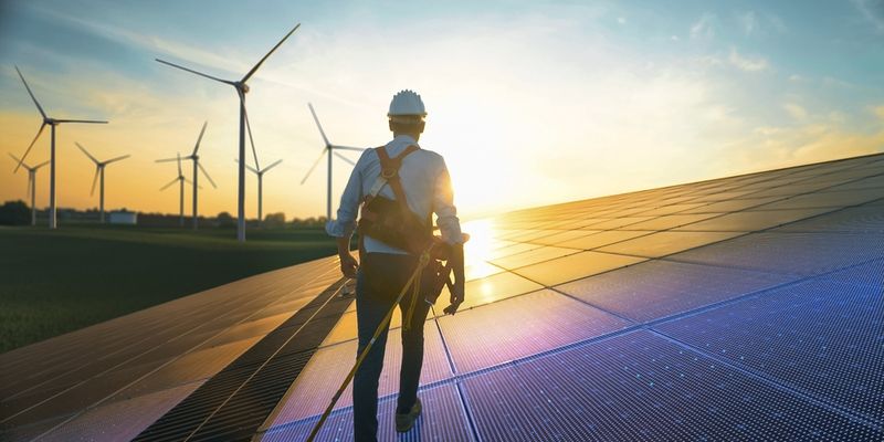 Premi fino al 18,40% con il certificate sulle energie rinnovabili: Enel, E.ON e Sunrun