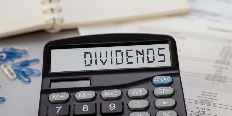 Dividendi azionari: come funzionano, stacco e tassazione