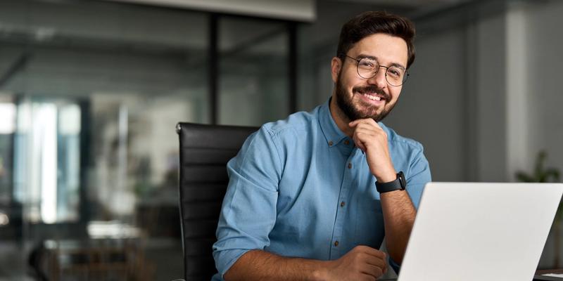 Il certificate sulle big Usa dell’AI che rende fino al 19,67% annuo