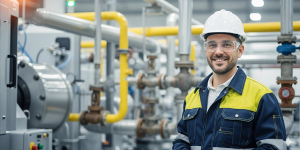 Il certificate che rende fino al 13,38% annuo sui colossi petroliferi italiani