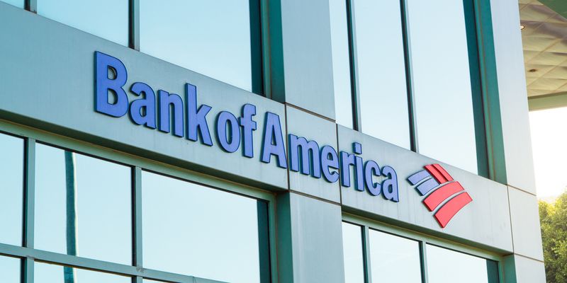Bank of America: risultati sopra il consensus