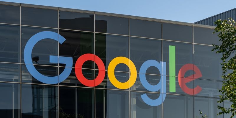 La Casa Bianca sfida Google: ipotesi smembramento