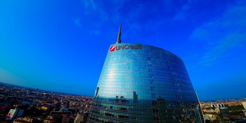 Unicredit, via libera BCE su Commerzbank ma per i tedeschi non cambia nulla