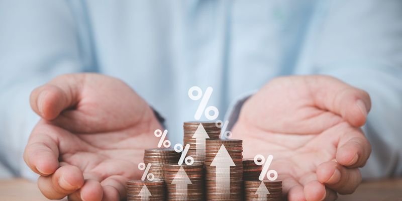 Che cos'è il capitale sociale