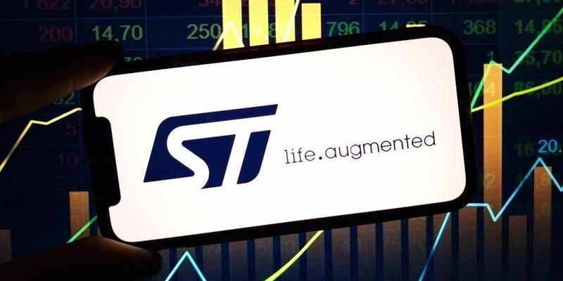 Stm batte le attese e alza l'outlook del quarto trimestre. Citi conferma buy