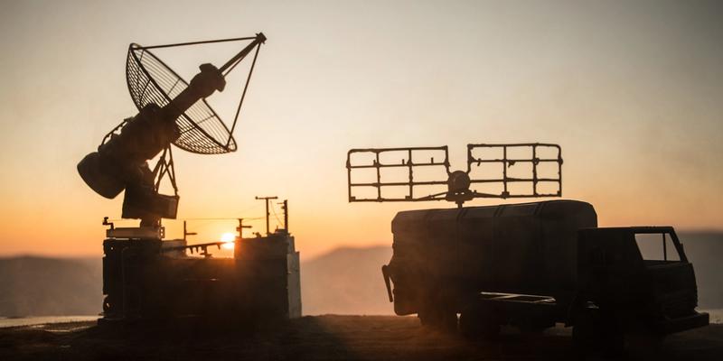 Difesa europea ai massimi in Borsa, rischio bolla o crescita sostenuta?