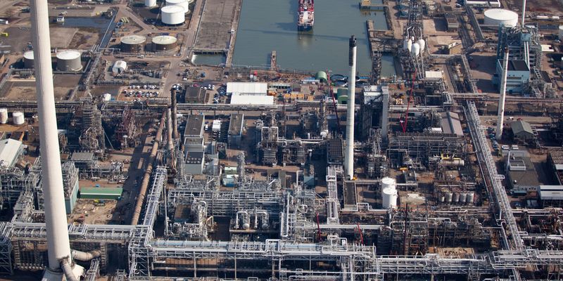 Saras, finisce l’era Moratti: parte domani l’Opa di Vitol con obiettivo delisting