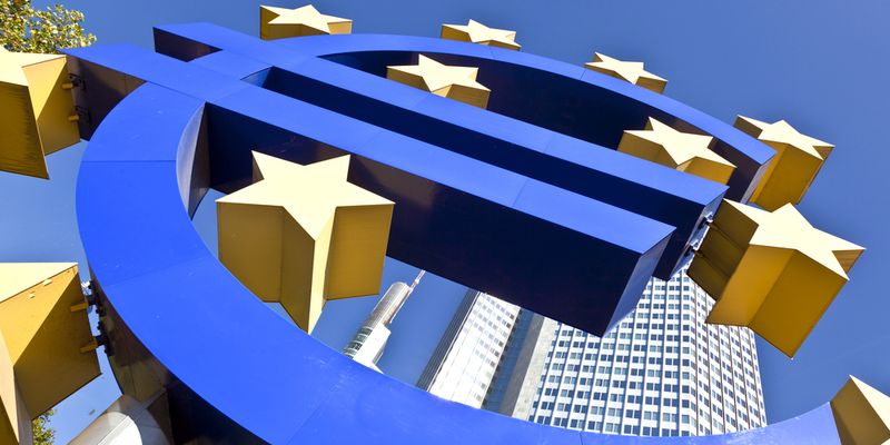 La BCE e il dilemma sui tassi. Le previsioni degli analisti